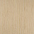 Обои Phillip Jeffries Seamless Naturals 3355