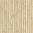 Обои Phillip Jeffries Seamless Naturals 3305