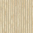 Обои Phillip Jeffries Seamless Naturals 3305