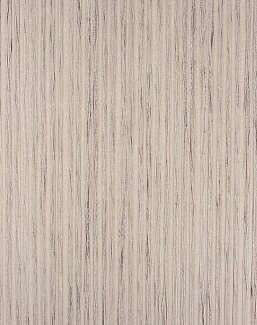 Обои Phillip Jeffries Seamless Naturals 3361