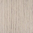 Обои Phillip Jeffries Seamless Naturals 3361