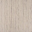 Обои Phillip Jeffries Seamless Naturals 3361