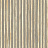 Обои Phillip Jeffries Seamless Naturals 3307
