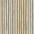 Обои Phillip Jeffries Seamless Naturals 3307