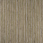 Обои Phillip Jeffries Seamless Naturals 3362