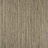Обои Phillip Jeffries Seamless Naturals 3362