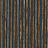 Обои Phillip Jeffries Seamless Naturals 3304