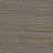Обои Phillip Jeffries Tailored Walls 3226