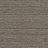 Обои Phillip Jeffries Tailored Walls 3226