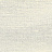 Обои Phillip Jeffries Tailored Walls 3224
