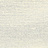 Обои Phillip Jeffries Tailored Walls 3224