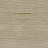 Обои Phillip Jeffries Tailored Walls 3220