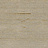Обои Phillip Jeffries Tailored Walls 3220