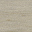 Обои Phillip Jeffries Tailored Walls 3225