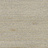 Обои Phillip Jeffries Tailored Walls 3225
