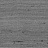 Обои Phillip Jeffries Tailored Walls 3223