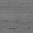 Обои Phillip Jeffries Tailored Walls 3223
