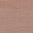 Обои Phillip Jeffries Tailored Walls 3229