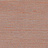 Обои Phillip Jeffries Tailored Walls 3229