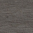 Обои Phillip Jeffries Tailored Walls 3227