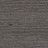Обои Phillip Jeffries Tailored Walls 3227