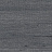Обои Phillip Jeffries Tailored Walls 3228