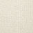 Обои Phillip Jeffries Tailored Walls 5030