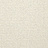Обои Phillip Jeffries Tailored Walls 5030