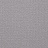 Обои Phillip Jeffries Tailored Walls 5031
