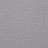 Обои Phillip Jeffries Tailored Walls 5031