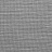 Обои Phillip Jeffries Tailored Walls 5073