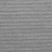 Обои Phillip Jeffries Tailored Walls 5073