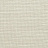 Обои Phillip Jeffries Tailored Walls 5070