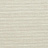 Обои Phillip Jeffries Tailored Walls 5070