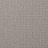Обои Phillip Jeffries Tailored Walls 5032