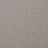 Обои Phillip Jeffries Tailored Walls 5032