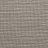 Обои Phillip Jeffries Tailored Walls 5071