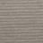 Обои Phillip Jeffries Tailored Walls 5071