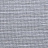 Обои Phillip Jeffries Tailored Walls 5074