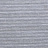 Обои Phillip Jeffries Tailored Walls 5074