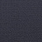 Обои Phillip Jeffries Tailored Walls 5035