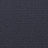 Обои Phillip Jeffries Tailored Walls 5035