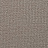 Обои Phillip Jeffries Tailored Walls 5033