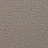 Обои Phillip Jeffries Tailored Walls 5033