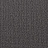 Обои Phillip Jeffries Tailored Walls 5034