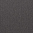 Обои Phillip Jeffries Tailored Walls 5034
