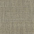 Обои Phillip Jeffries Tailored Walls 3253
