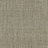 Обои Phillip Jeffries Tailored Walls 3253