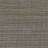Обои Phillip Jeffries Tailored Walls 3250