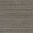 Обои Phillip Jeffries Tailored Walls 3250